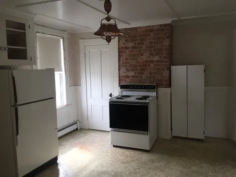 60 Chestnut Street Rochester NH 03867