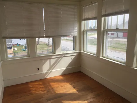60 Chestnut Street Rochester NH 03867