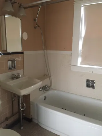 60 Chestnut Street Rochester NH 03867