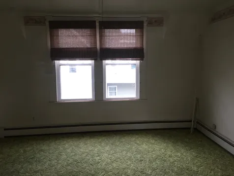 60 Chestnut Street Rochester NH 03867