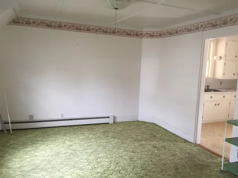 60 Chestnut Street Rochester NH 03867