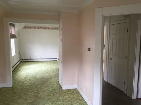 60 Chestnut Street Rochester NH 03867