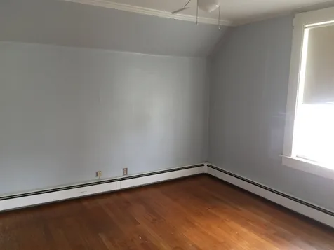 60 Chestnut Street Rochester NH 03867
