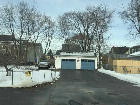 60 Chestnut Street Rochester NH 03867