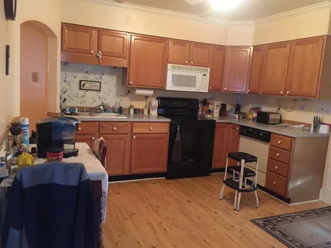 60 Chestnut Street Rochester NH 03867