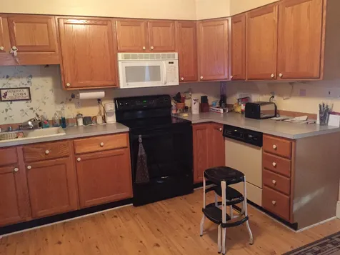 60 Chestnut Street Rochester NH 03867