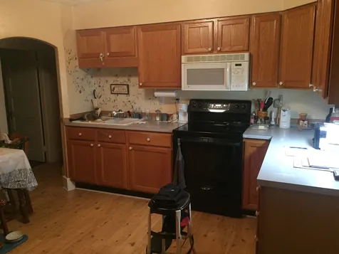 60 Chestnut Street Rochester NH 03867