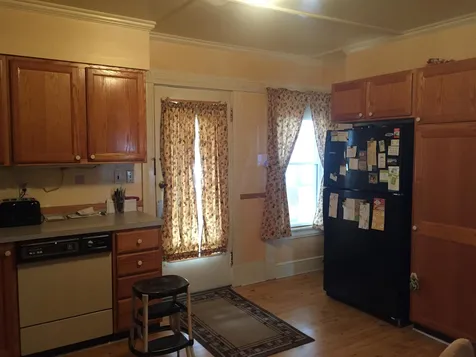 60 Chestnut Street Rochester NH 03867