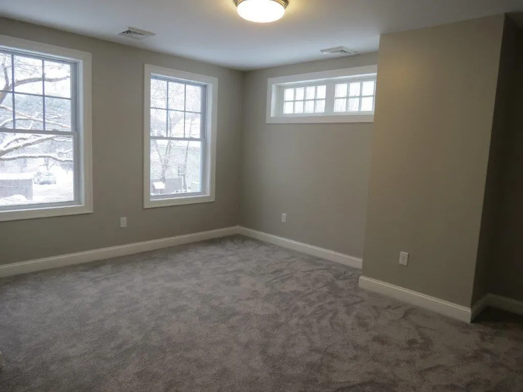 872 Portland Street Rochester NH 03868