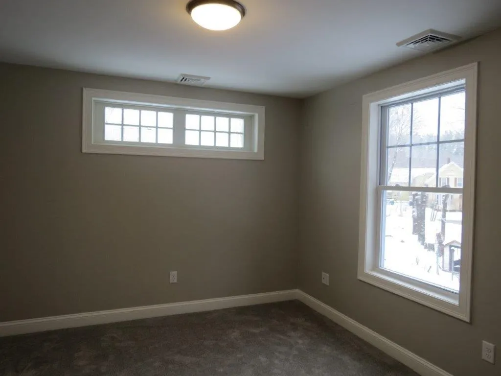872 Portland Street Rochester NH 03868