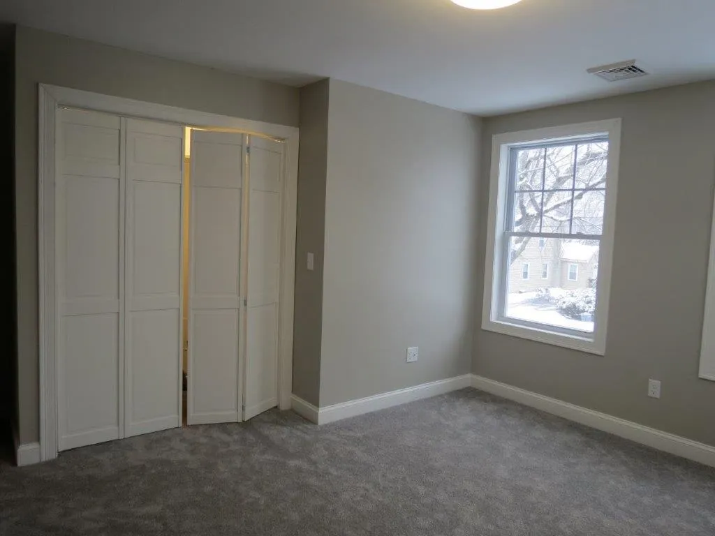 872 Portland Street Rochester NH 03868