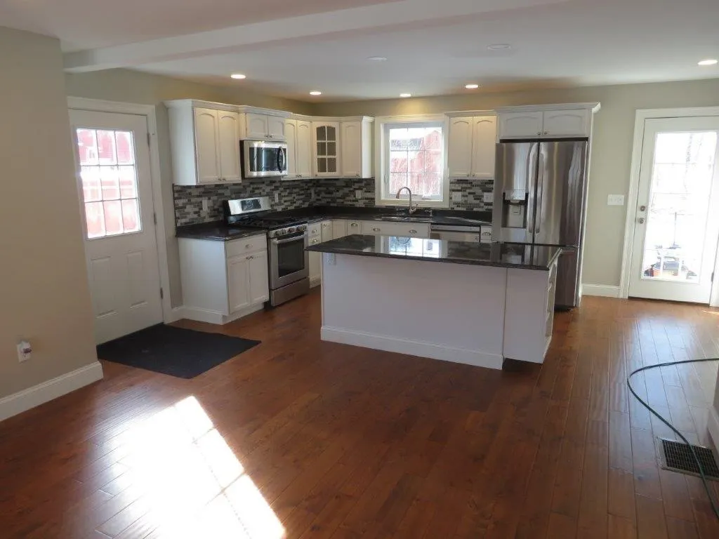 872 Portland Street Rochester NH 03868