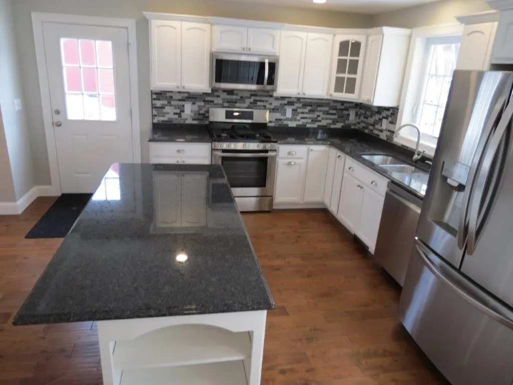 872 Portland Street Rochester NH 03868
