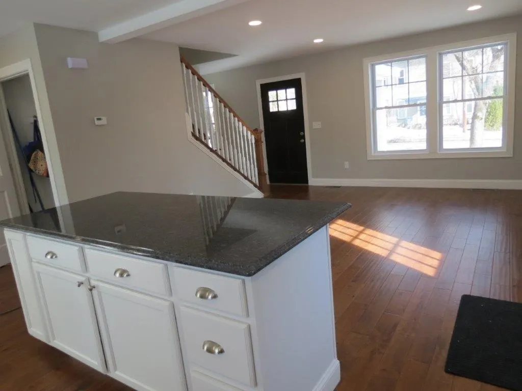 872 Portland Street Rochester NH 03868