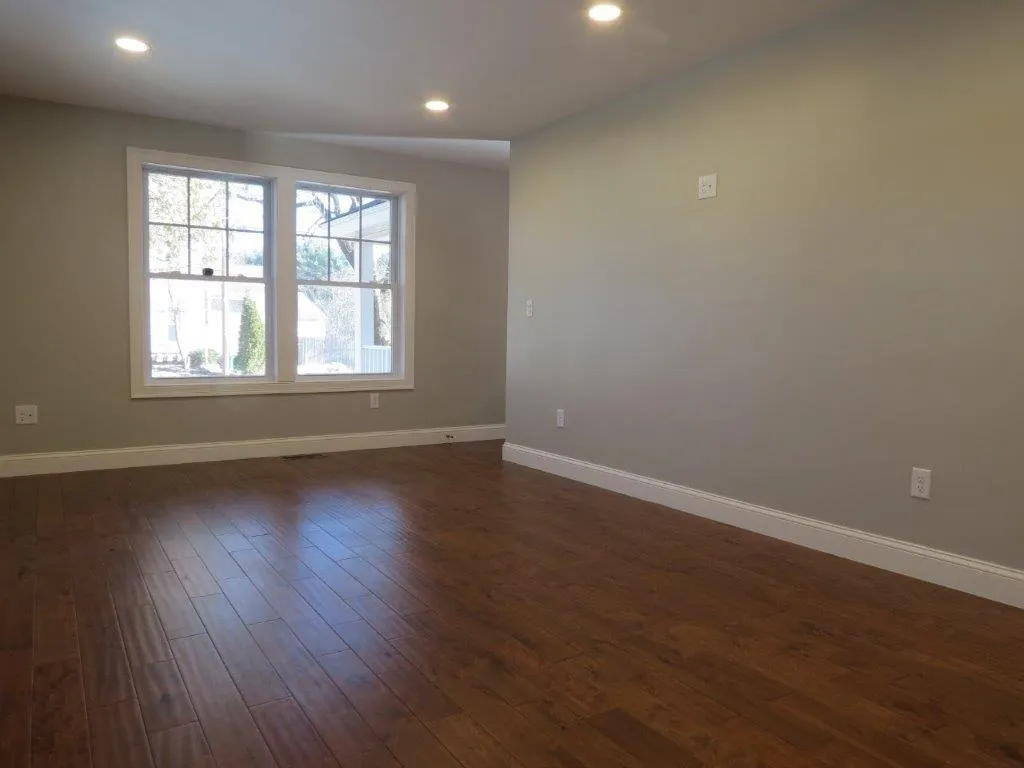 872 Portland Street Rochester NH 03868