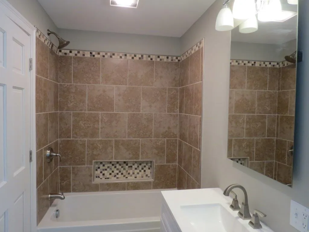 872 Portland Street Rochester NH 03868