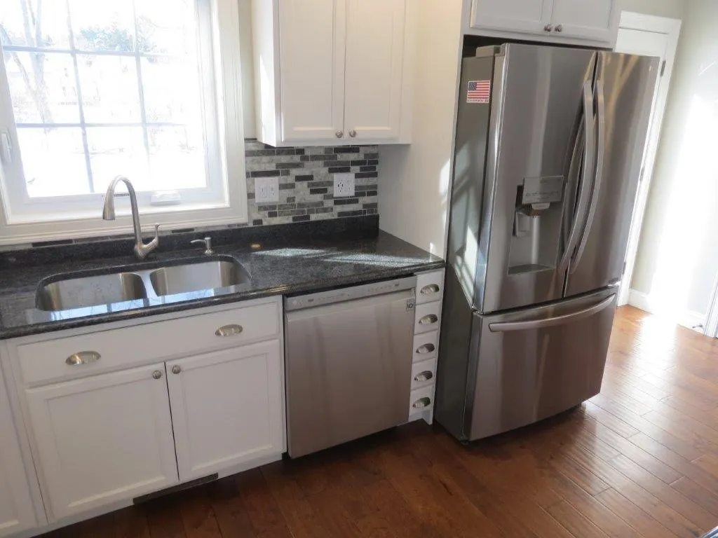872 Portland Street Rochester NH 03868