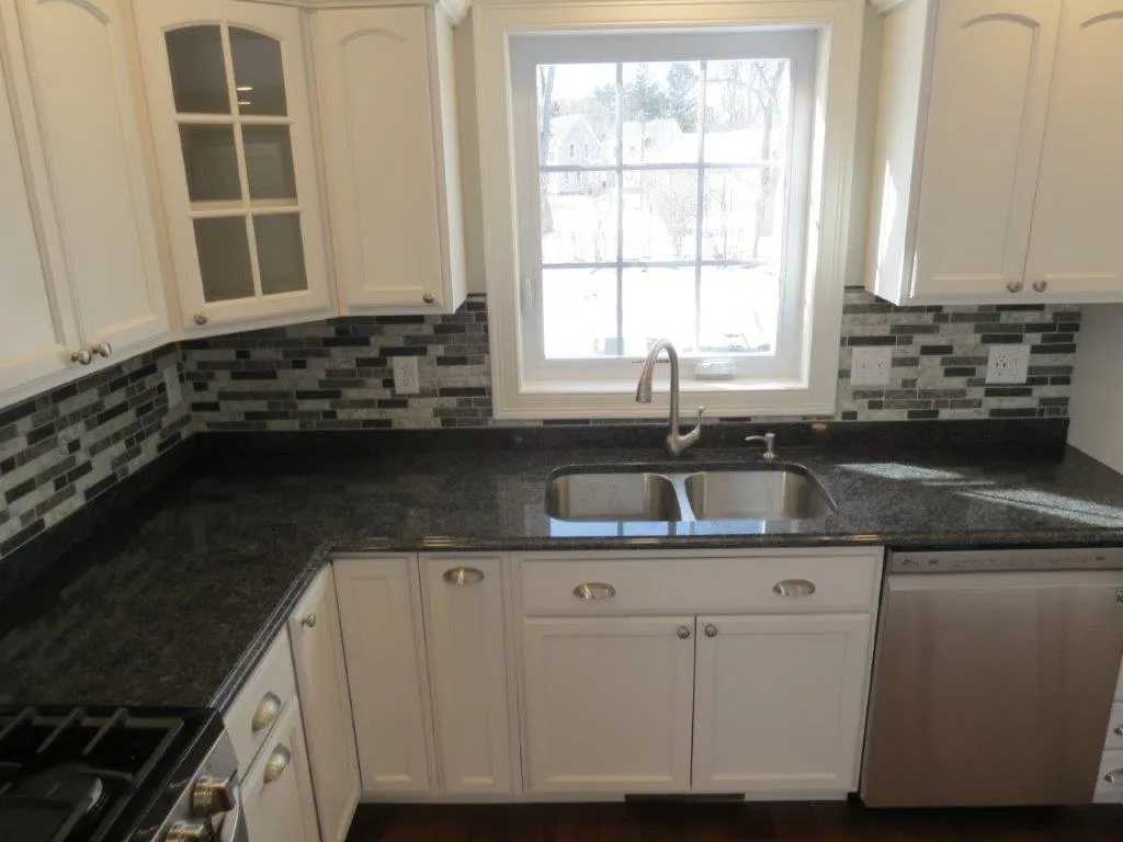 872 Portland Street Rochester NH 03868
