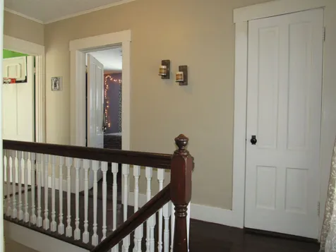 4 Hartness Avenue Springfield VT 05156