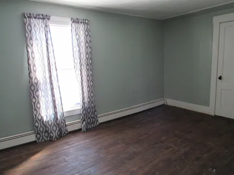 4 Hartness Avenue Springfield VT 05156
