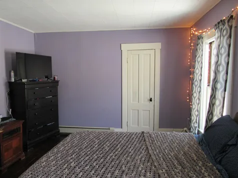 4 Hartness Avenue Springfield VT 05156