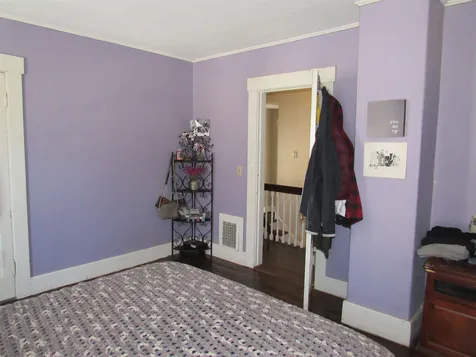 4 Hartness Avenue Springfield VT 05156