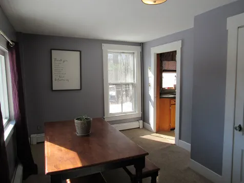 4 Hartness Avenue Springfield VT 05156