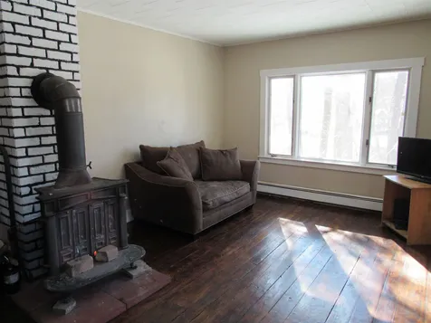 4 Hartness Avenue Springfield VT 05156