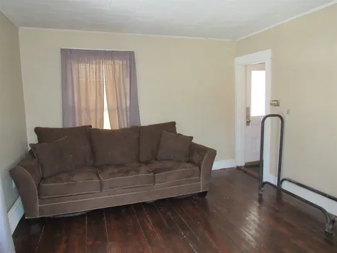 4 Hartness Avenue Springfield VT 05156