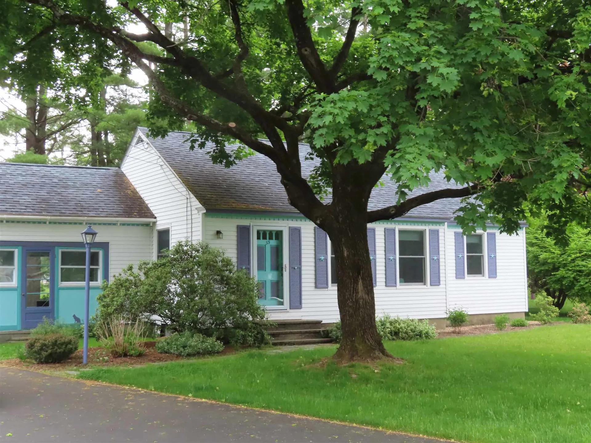 35 New Acres Road Keene NH 03431