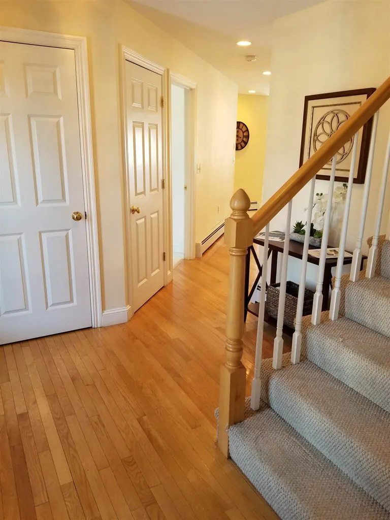 16 Shenandoah Drive Concord NH 03301