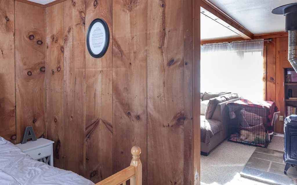 266 Tory Hill Road Langdon NH 03602