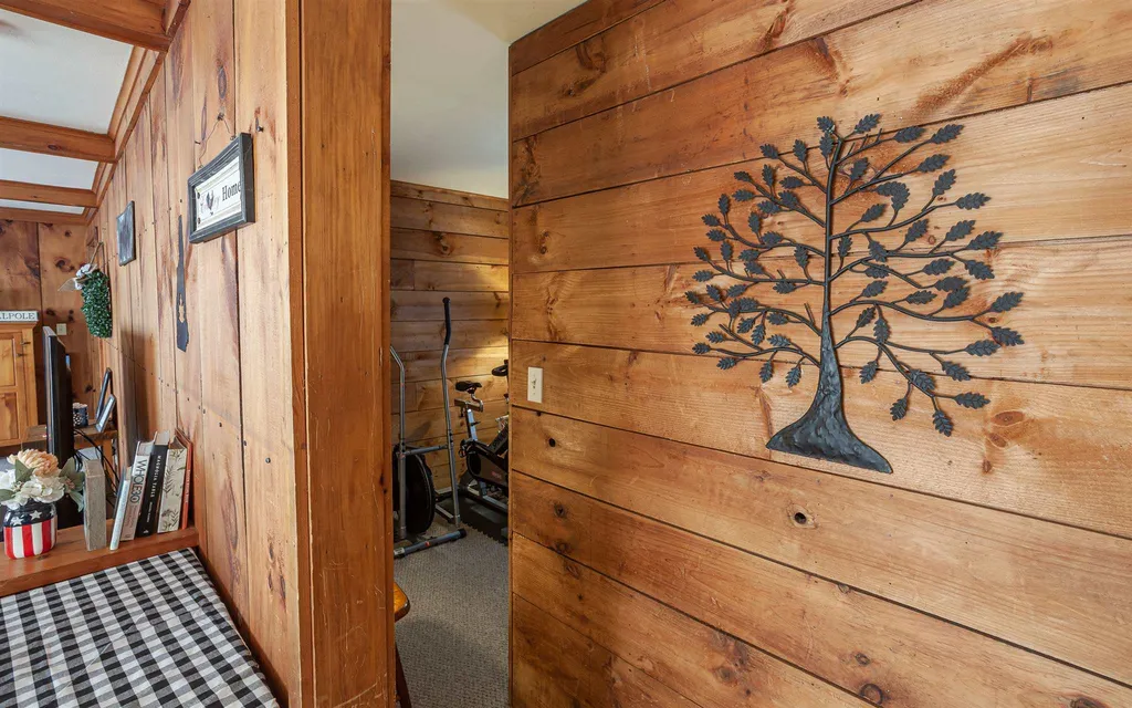 266 Tory Hill Road Langdon NH 03602