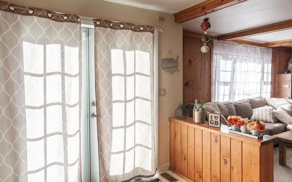 266 Tory Hill Road Langdon NH 03602