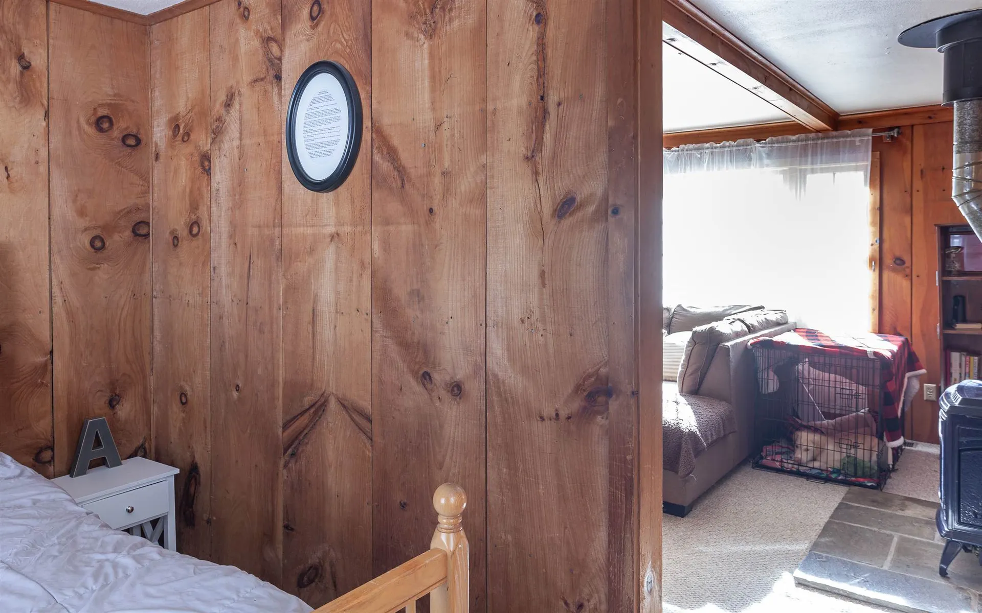 266 Tory Hill Road Langdon NH 03602