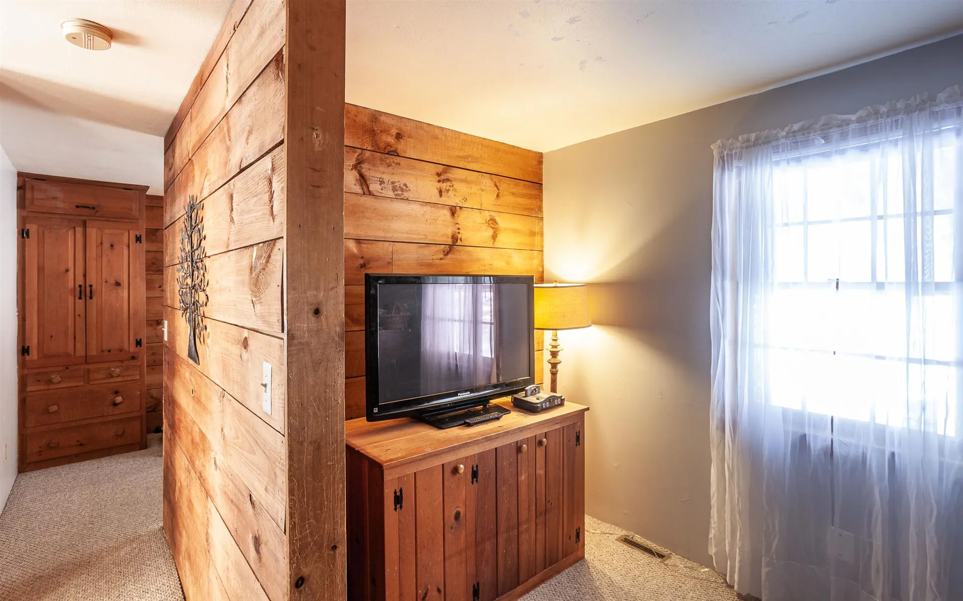 266 Tory Hill Road Langdon NH 03602