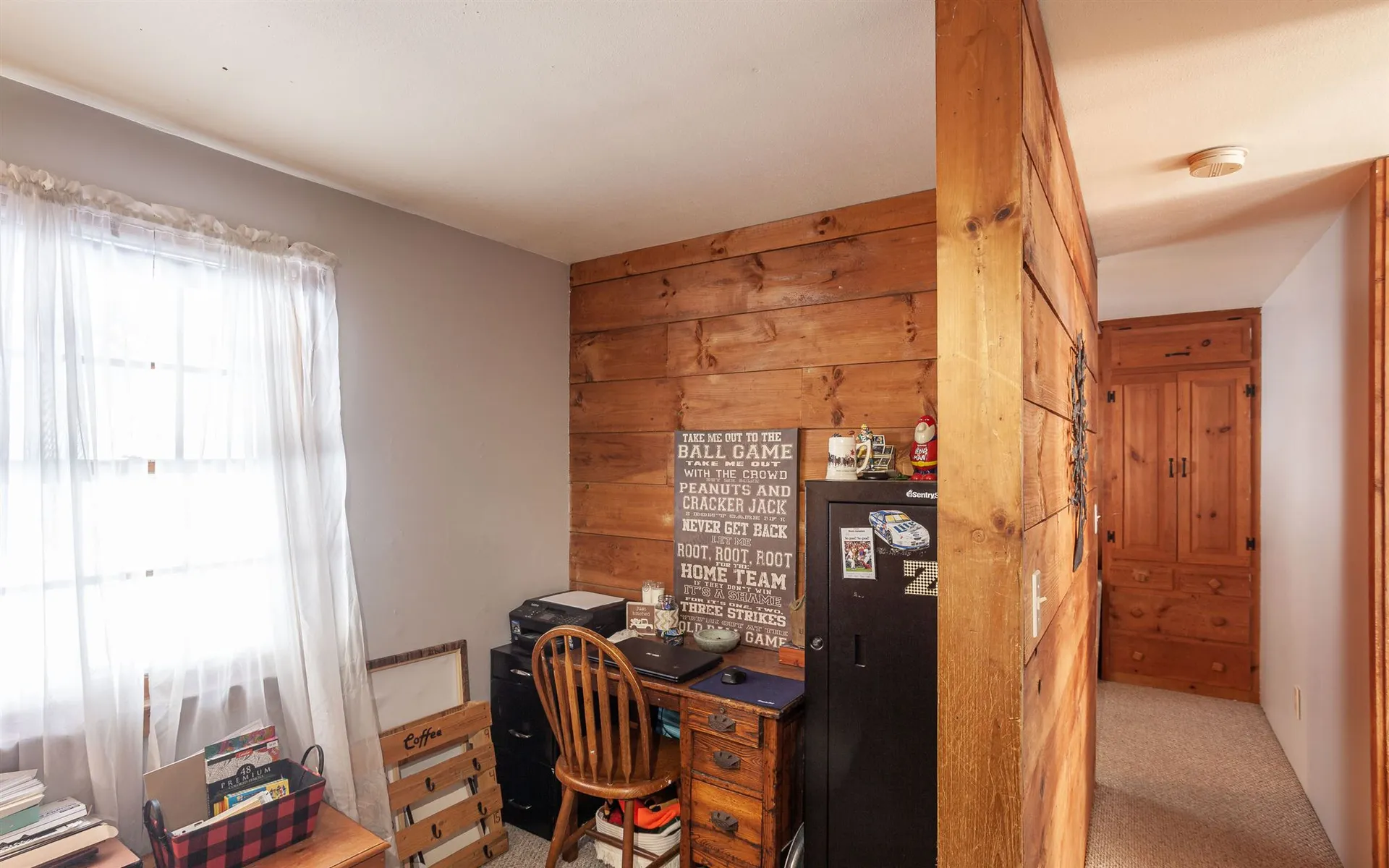 266 Tory Hill Road Langdon NH 03602