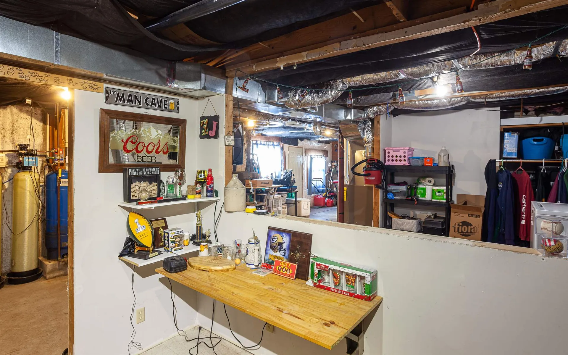 266 Tory Hill Road Langdon NH 03602
