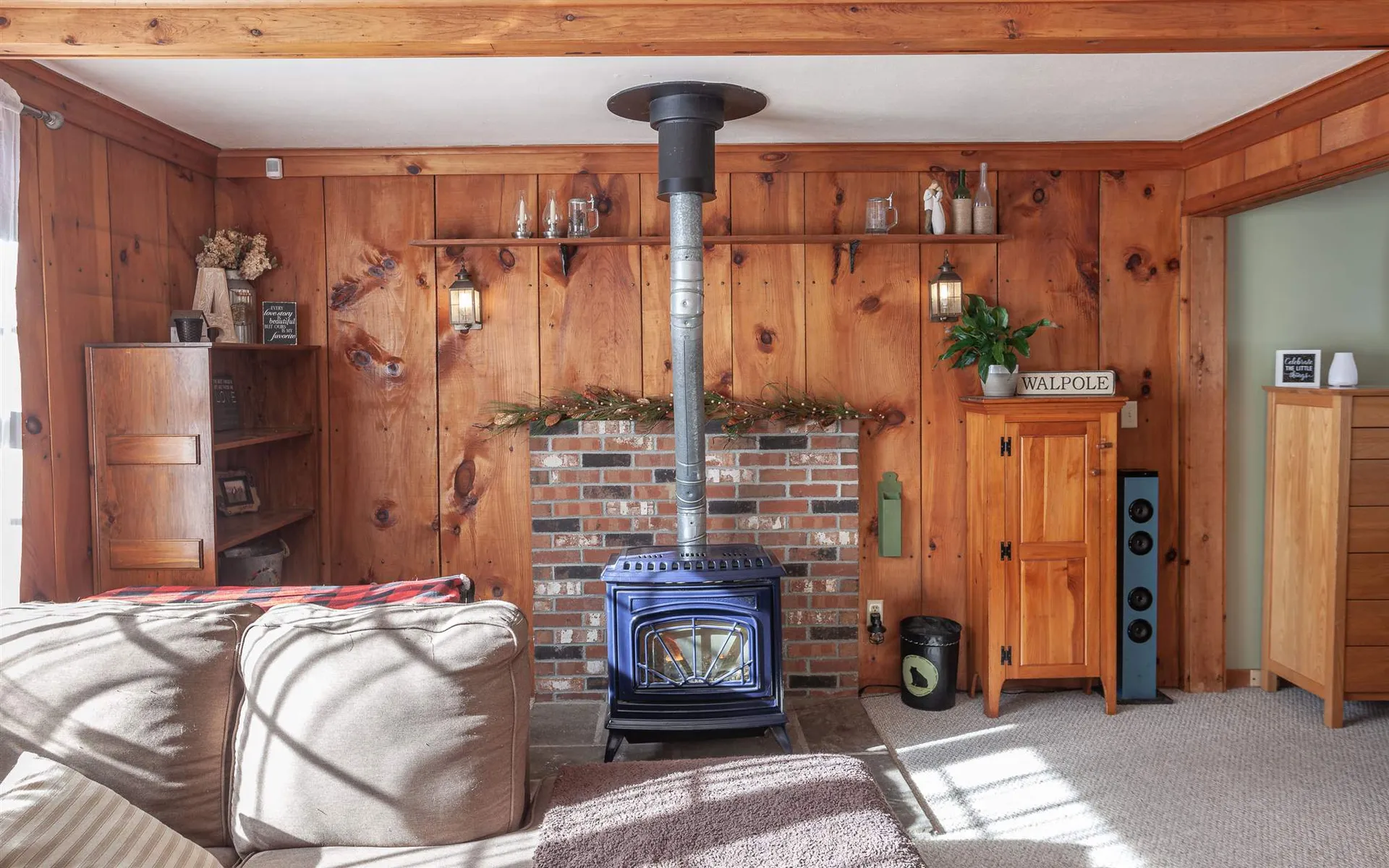 266 Tory Hill Road Langdon NH 03602