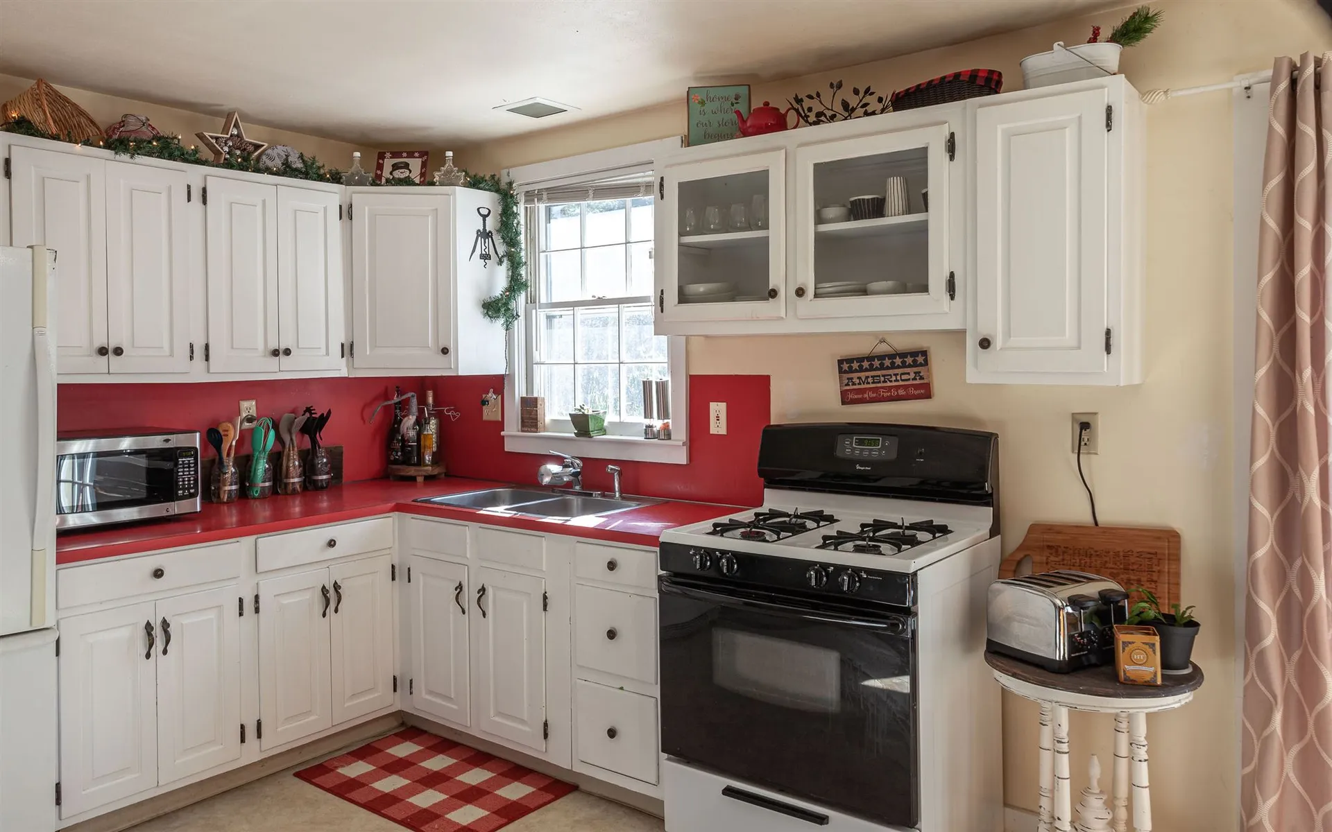 266 Tory Hill Road Langdon NH 03602