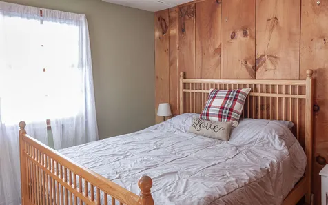 266 Tory Hill Road Langdon NH 03602