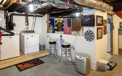 266 Tory Hill Road Langdon NH 03602
