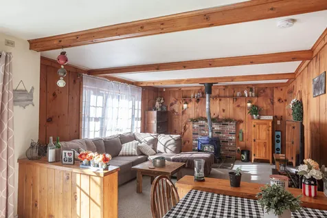 266 Tory Hill Road Langdon NH 03602