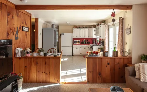 266 Tory Hill Road Langdon NH 03602