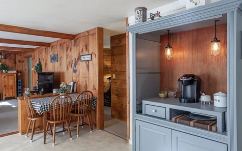 266 Tory Hill Road Langdon NH 03602