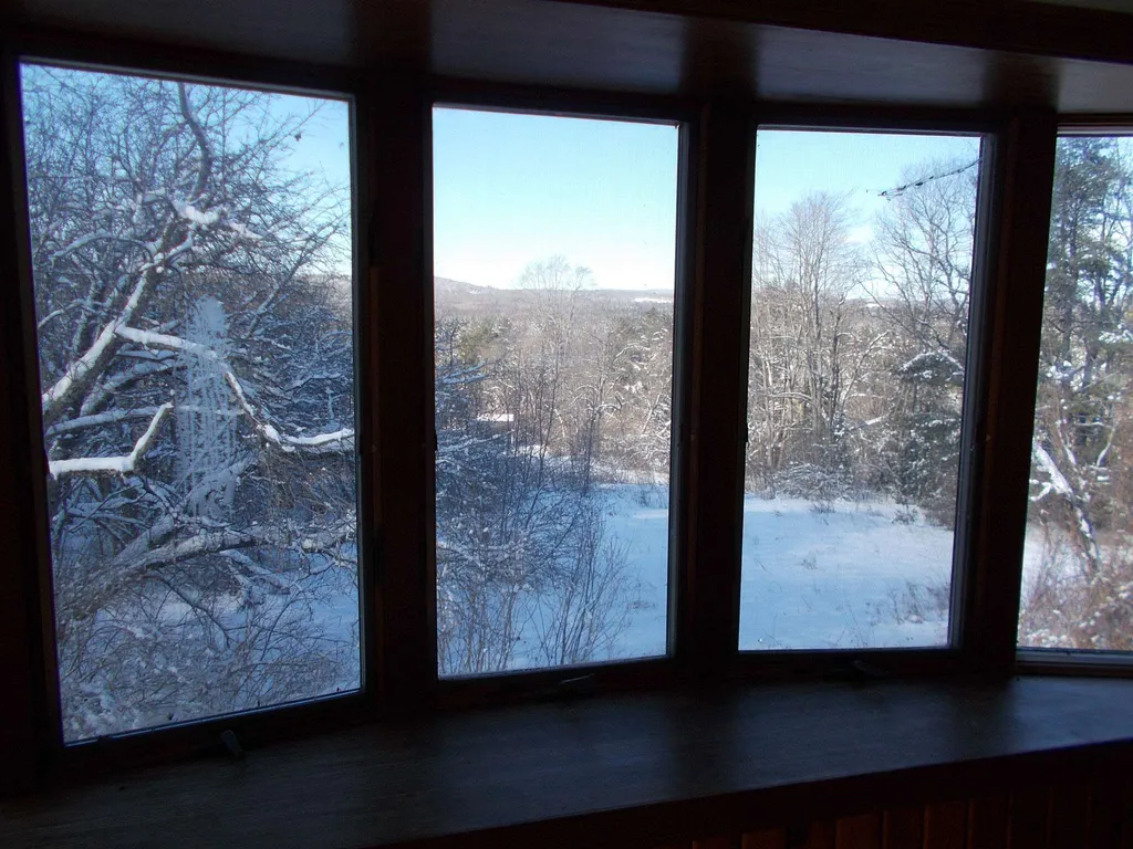 23 Simonds Road Dalton NH 03598