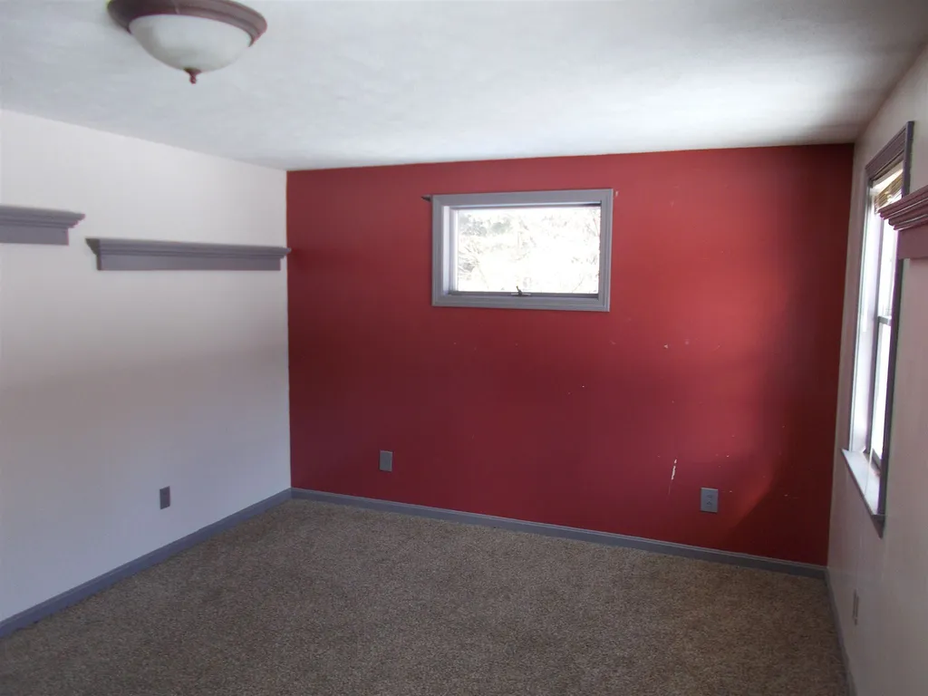 23 Simonds Road Dalton NH 03598