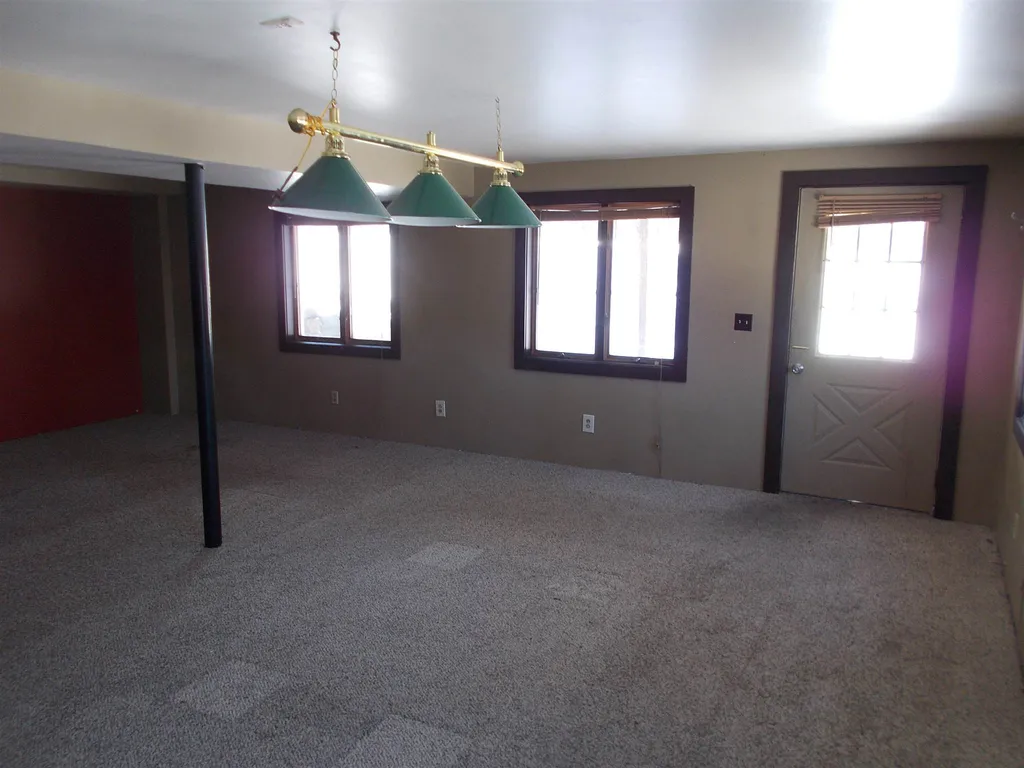 23 Simonds Road Dalton NH 03598