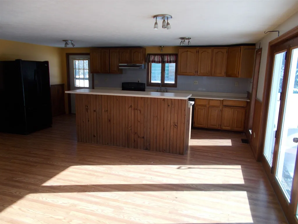 23 Simonds Road Dalton NH 03598