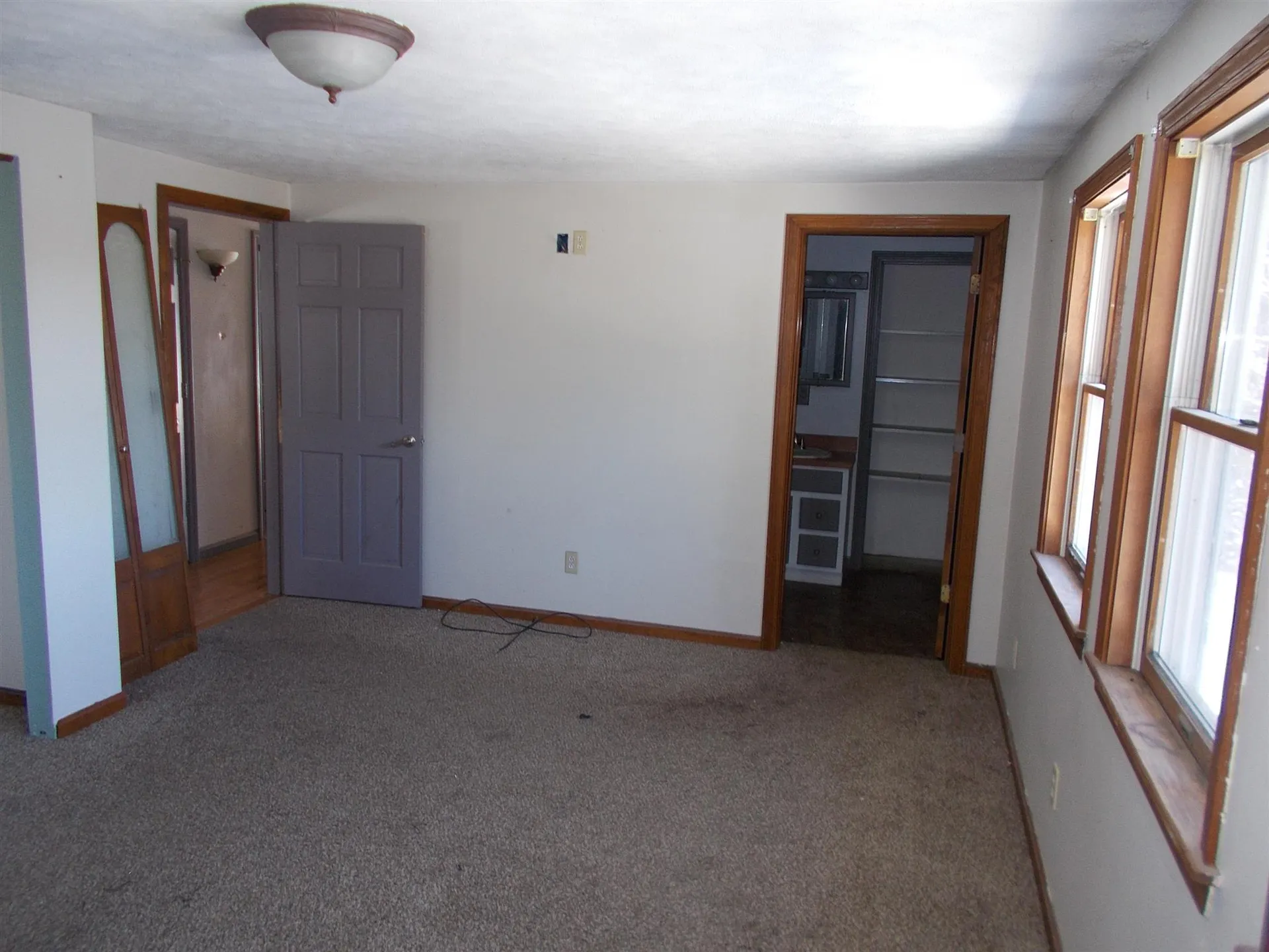 23 Simonds Road Dalton NH 03598